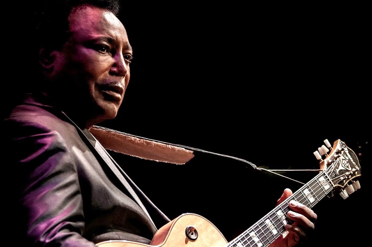 17-surprising-facts-about-george-benson