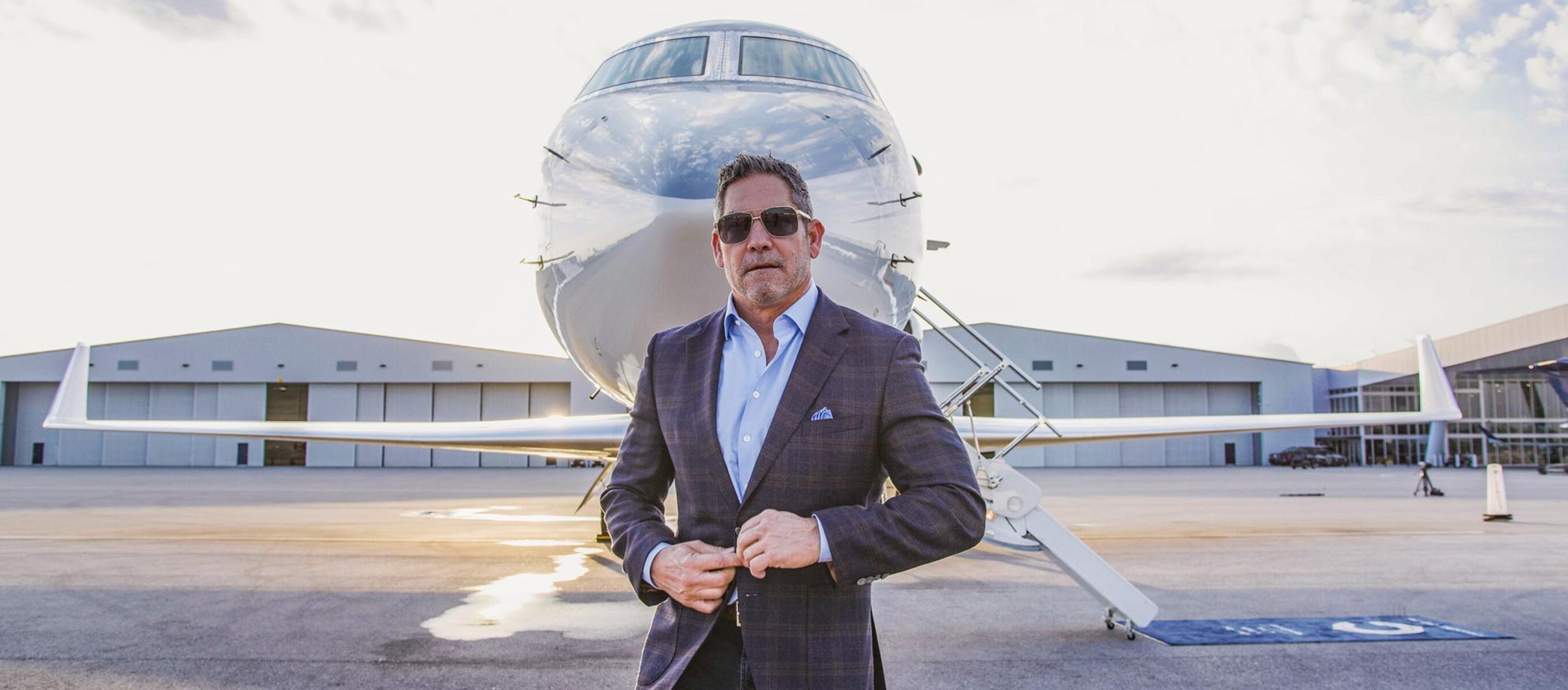 17-surprising-facts-about-grant-cardone