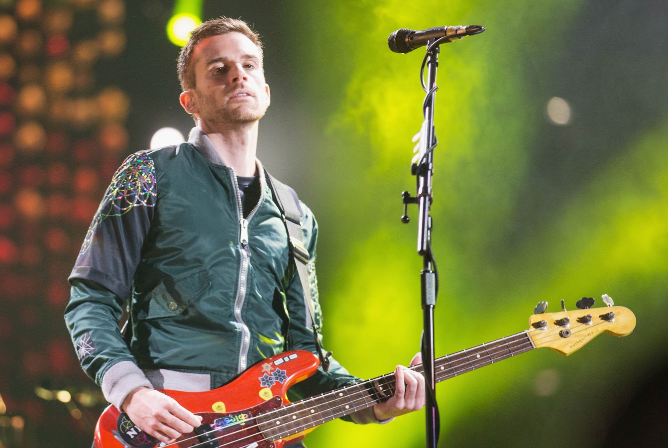 17-surprising-facts-about-guy-berryman