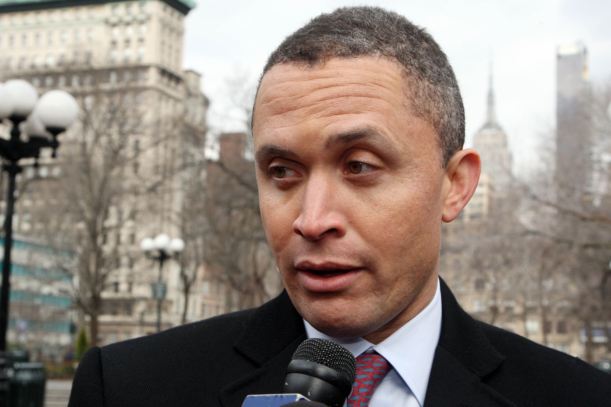 17-surprising-facts-about-harold-ford-jr