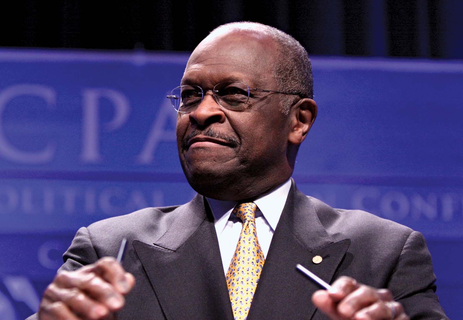 17-surprising-facts-about-herman-cain
