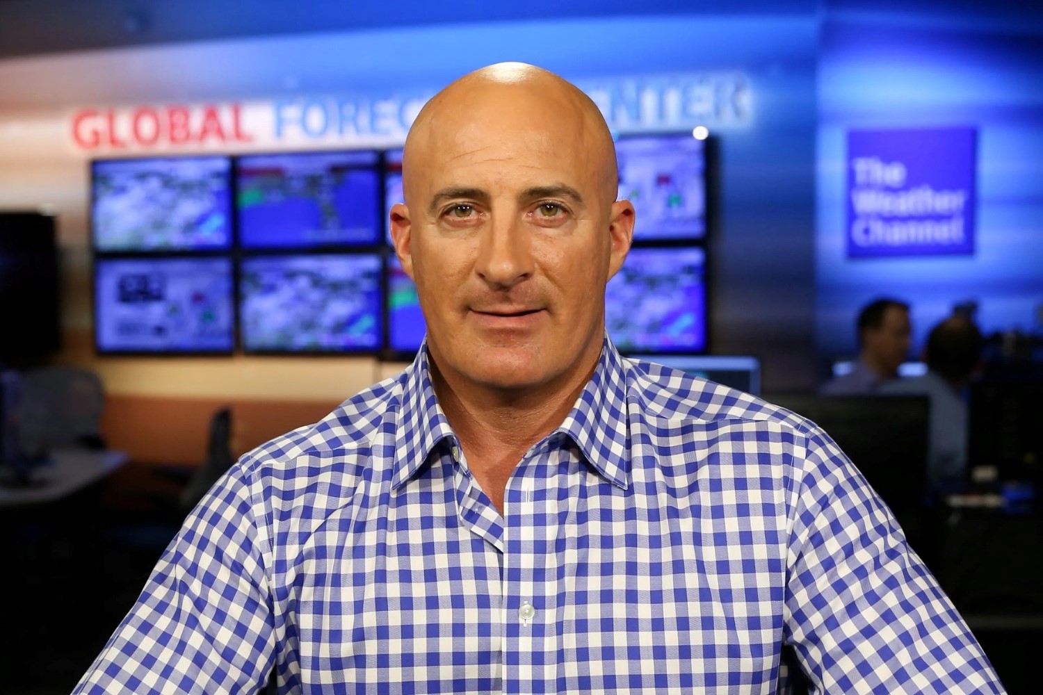 17-surprising-facts-about-jim-cantore