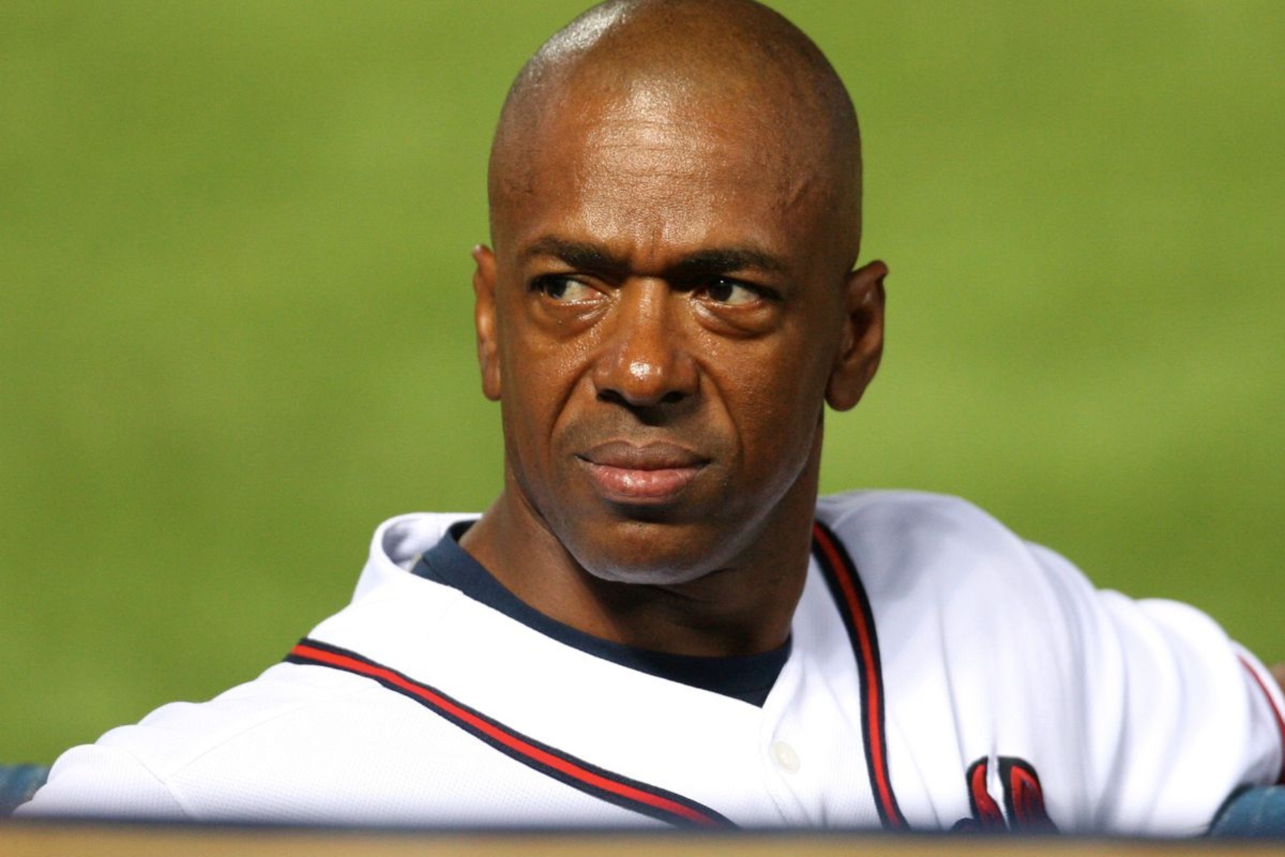 17-surprising-facts-about-julio-franco