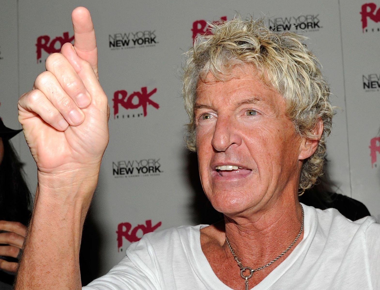 17-surprising-facts-about-kevin-cronin