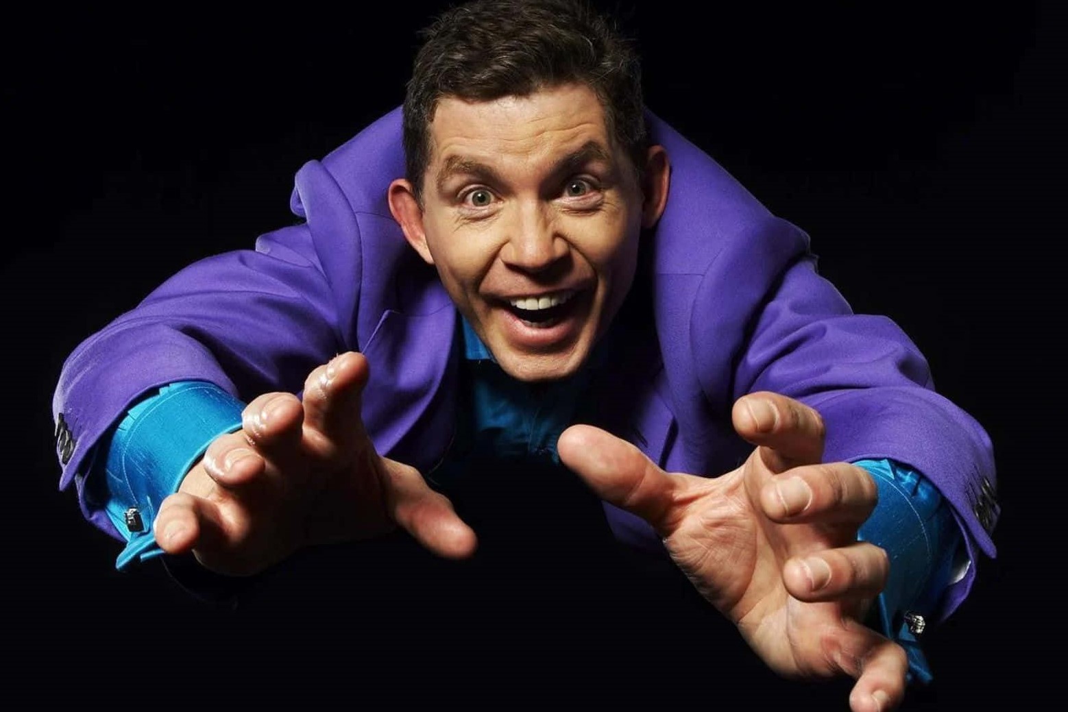 17-surprising-facts-about-lee-evans