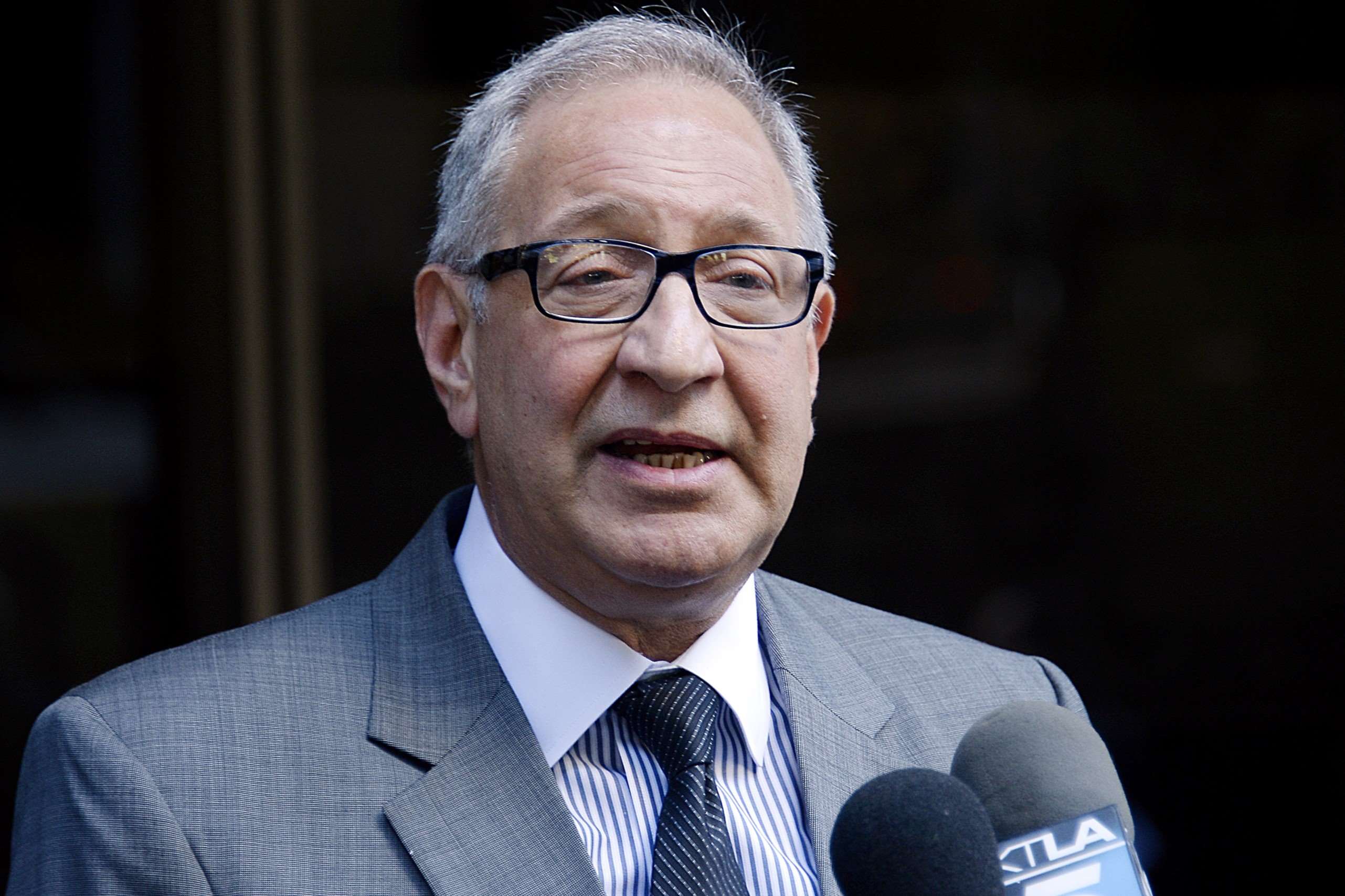 17-surprising-facts-about-mark-geragos