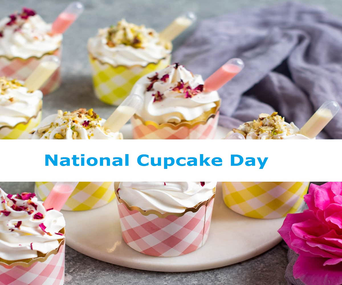 17-surprising-facts-about-national-cupcake-day