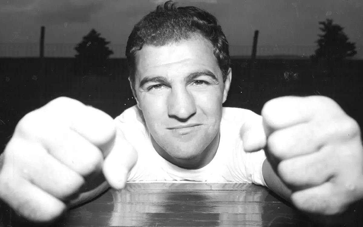 17-surprising-facts-about-rocky-marciano