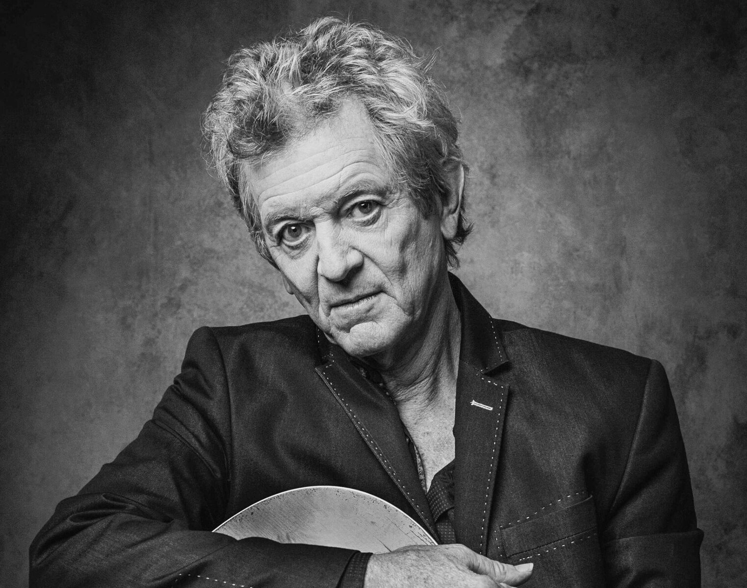 17-surprising-facts-about-rodney-crowell