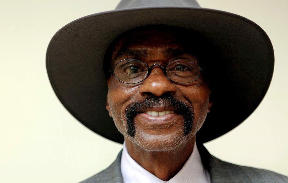 17-surprising-facts-about-rubin-carter