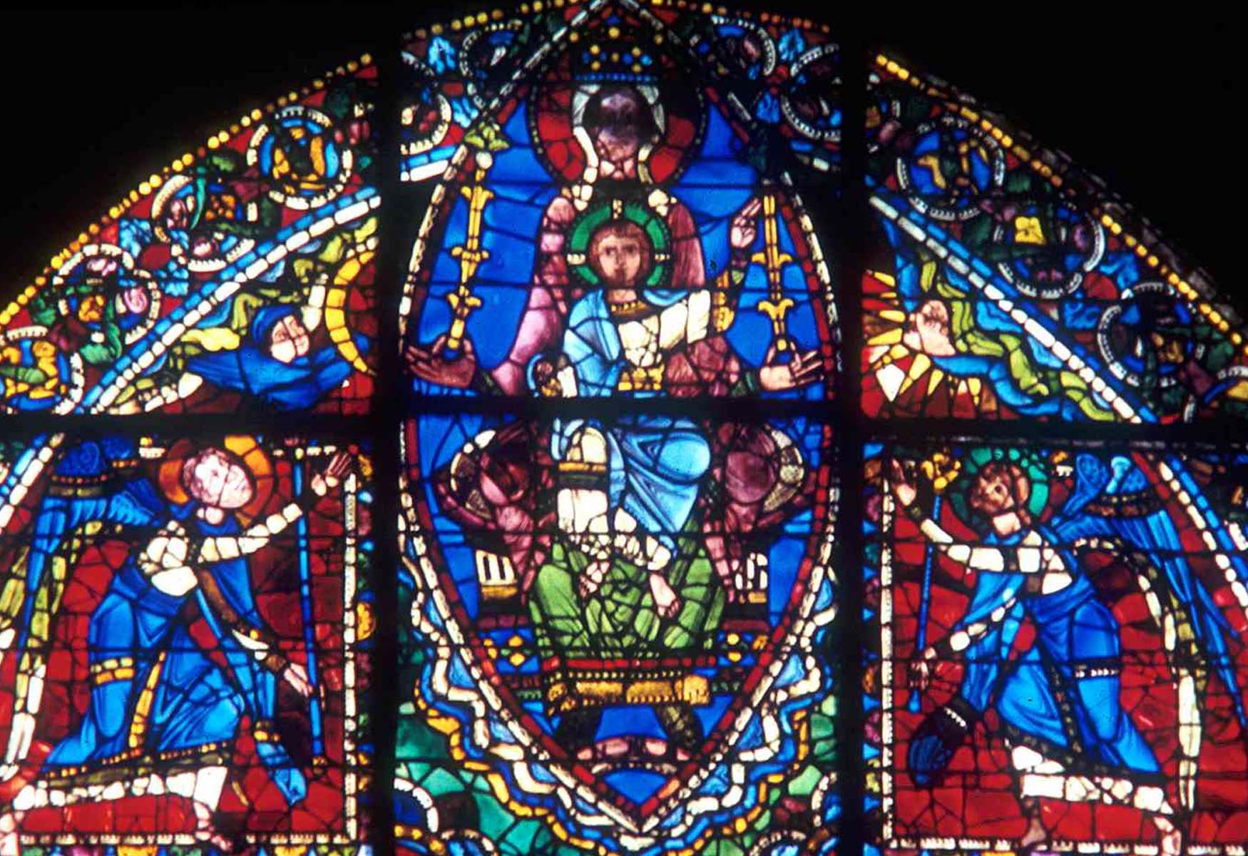 17-surprising-facts-about-stained-glass