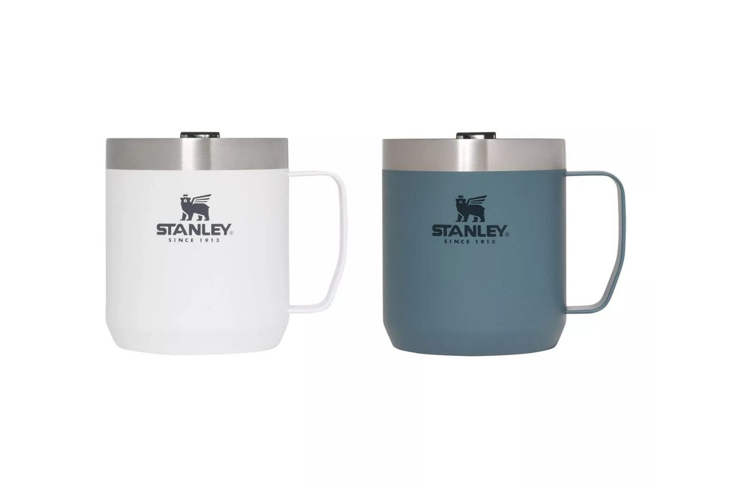 Personalized Engraved Stanley Quencher 40 Oz 30 Oz 20 Oz Dishwasher Safe Tumbler  Stanley Brand Cup With Handle Engraved NOT Stickers 