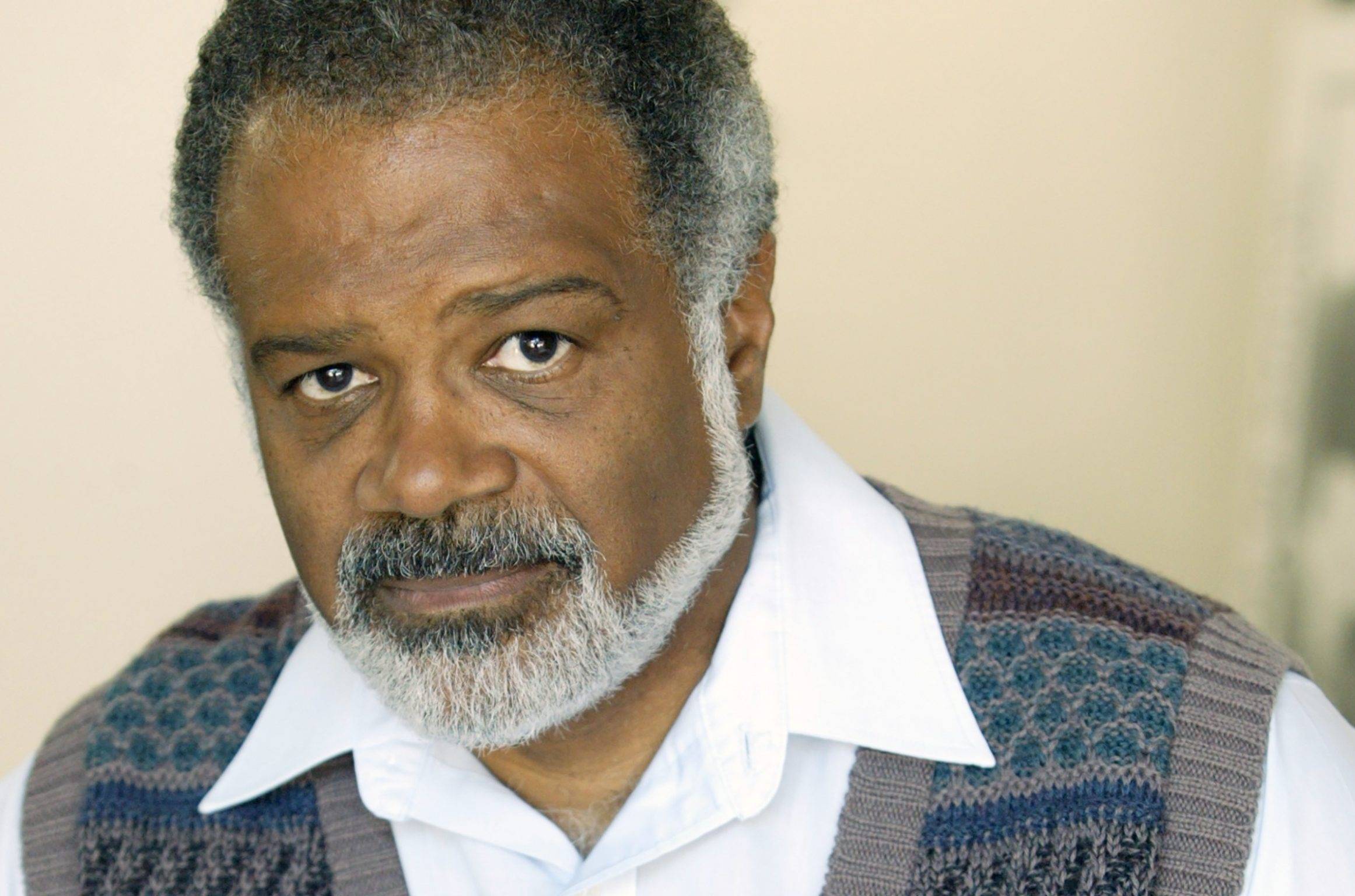 17-surprising-facts-about-ted-lange