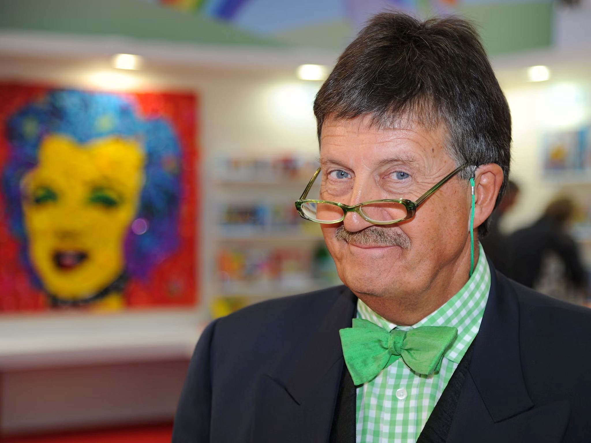 17-surprising-facts-about-tim-wonnacott