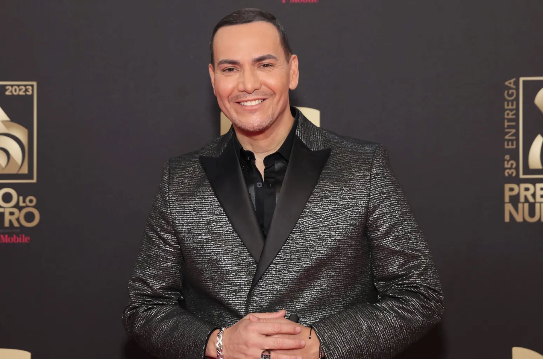 17-surprising-facts-about-victor-manuelle