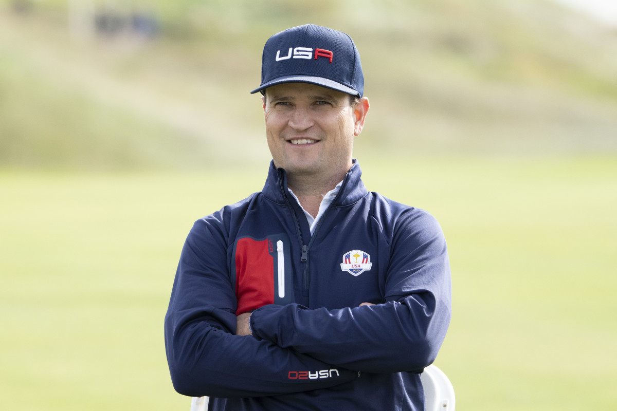 17-surprising-facts-about-zach-johnson