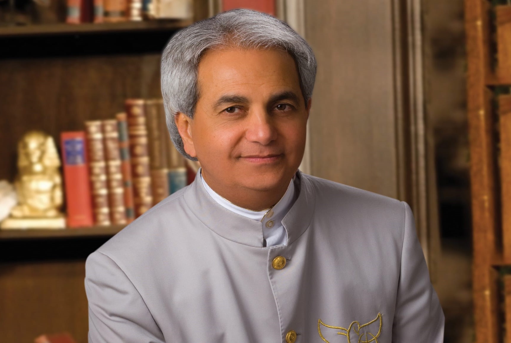 17-unbelievable-facts-about-benny-hinn