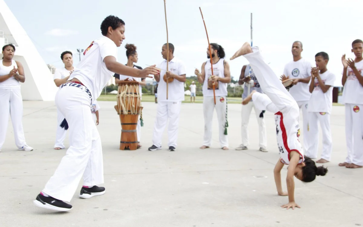 17-unbelievable-facts-about-capoeira