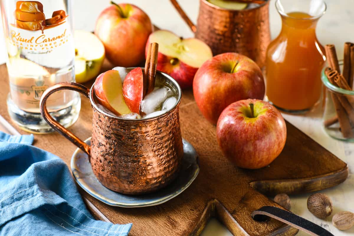 17-unbelievable-facts-about-caramel-apple-mule