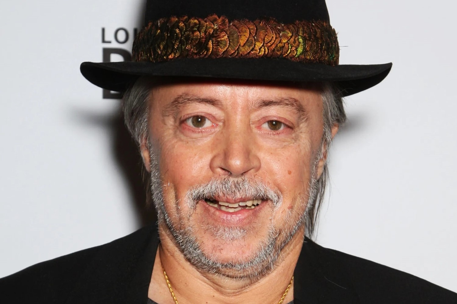 Unbelievable Facts About Chuck Mangione Facts Net