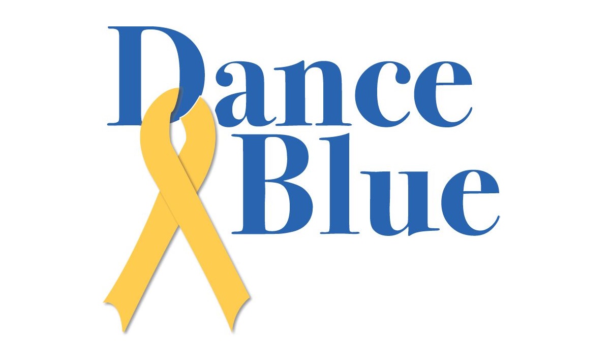 17-unbelievable-facts-about-dance-blue