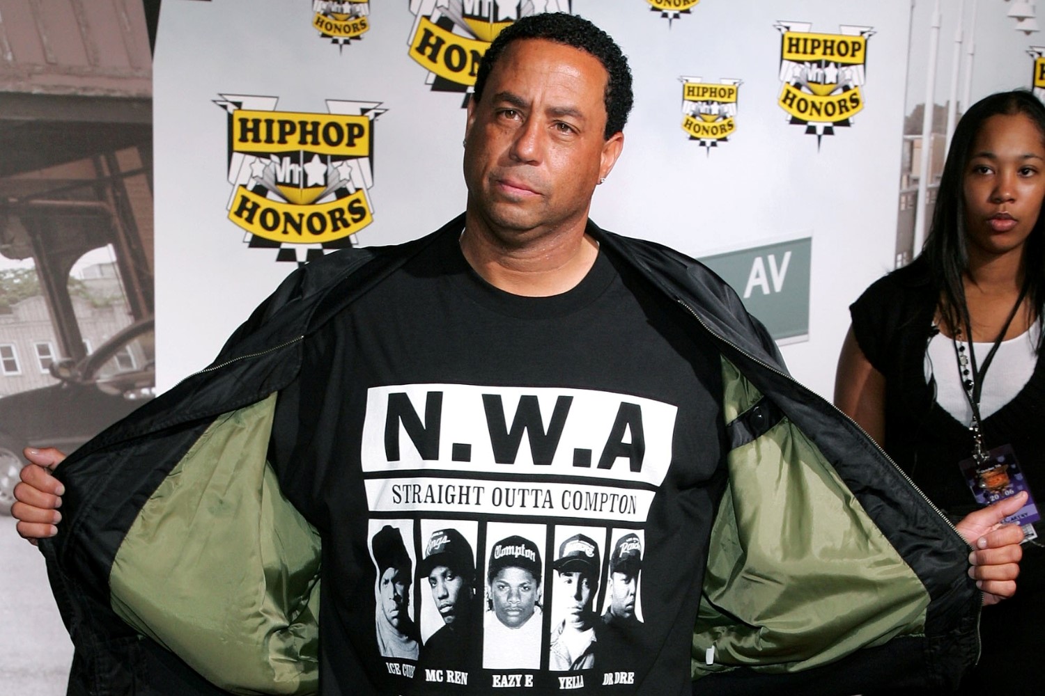 17-unbelievable-facts-about-dj-yella