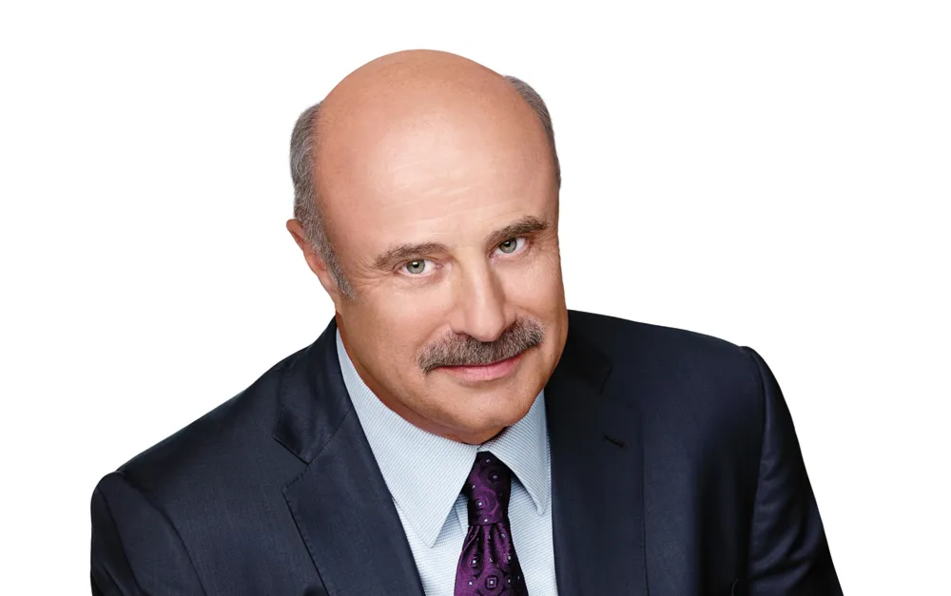 17-unbelievable-facts-about-dr-phil