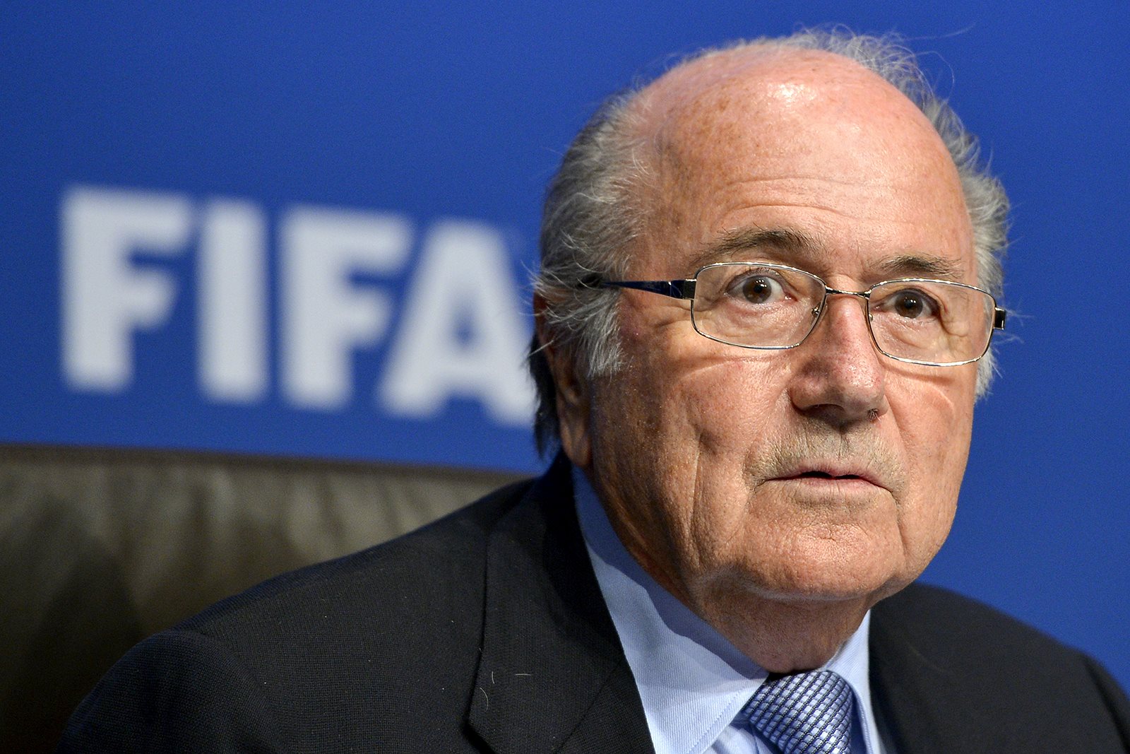 17-unbelievable-facts-about-joseph-sepp-blatter