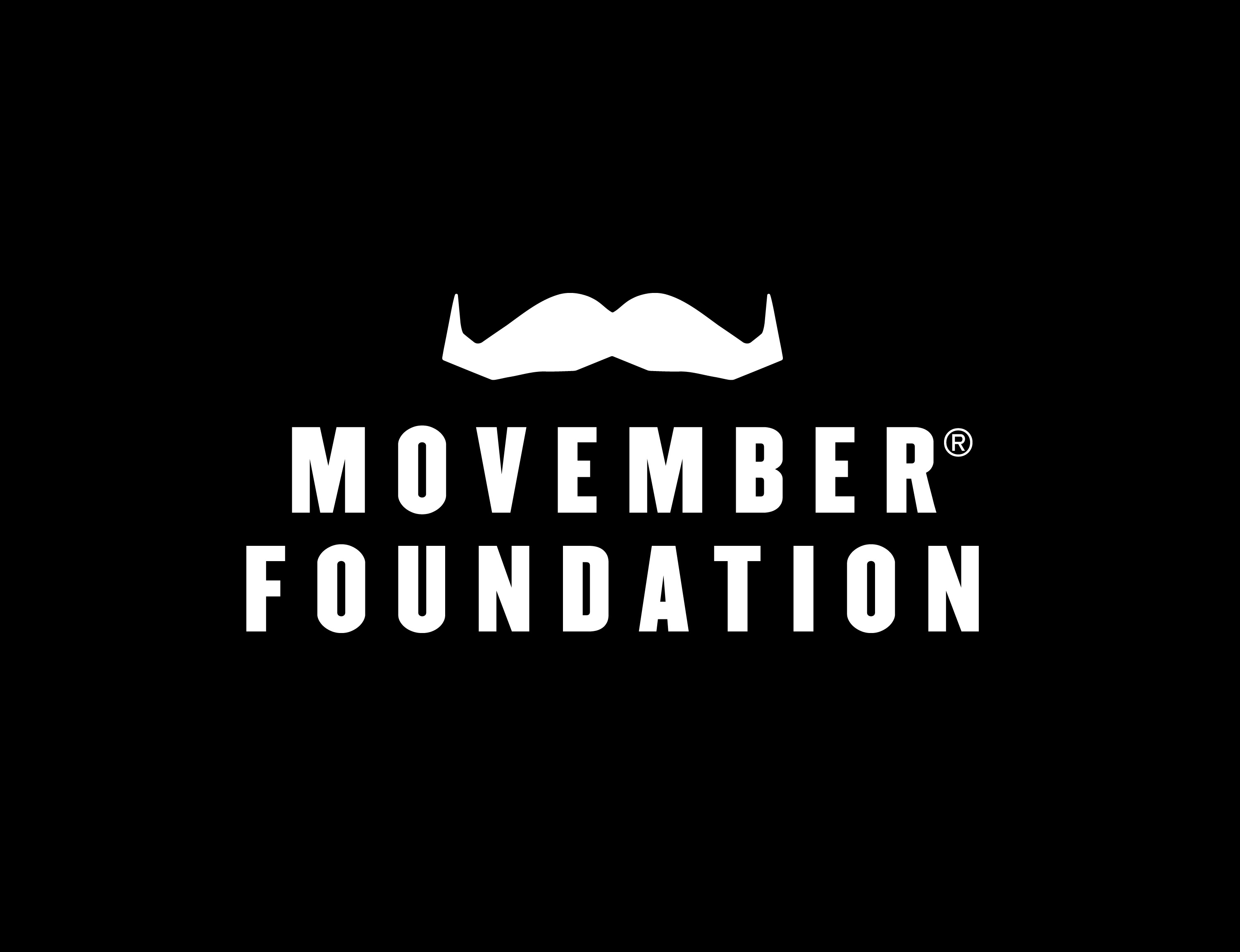 17-unbelievable-facts-about-movember-foundation