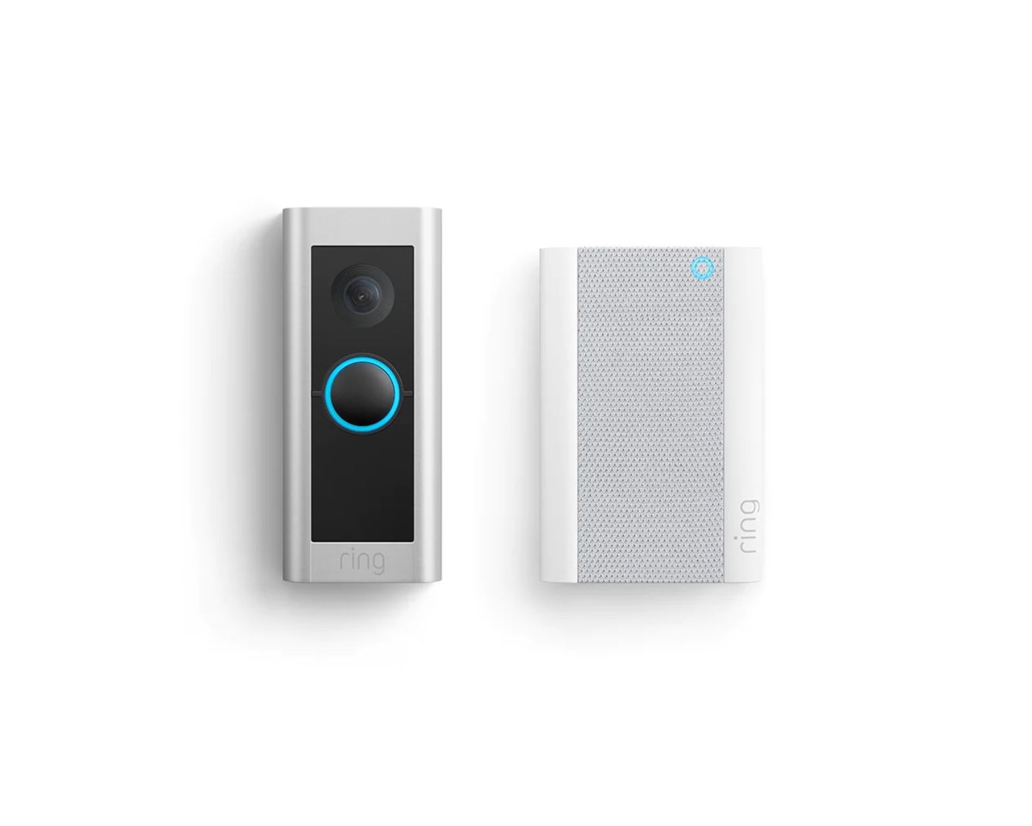 Never Miss a Visitor! Amplify Your Wired Doorbell with ERA-EXTX