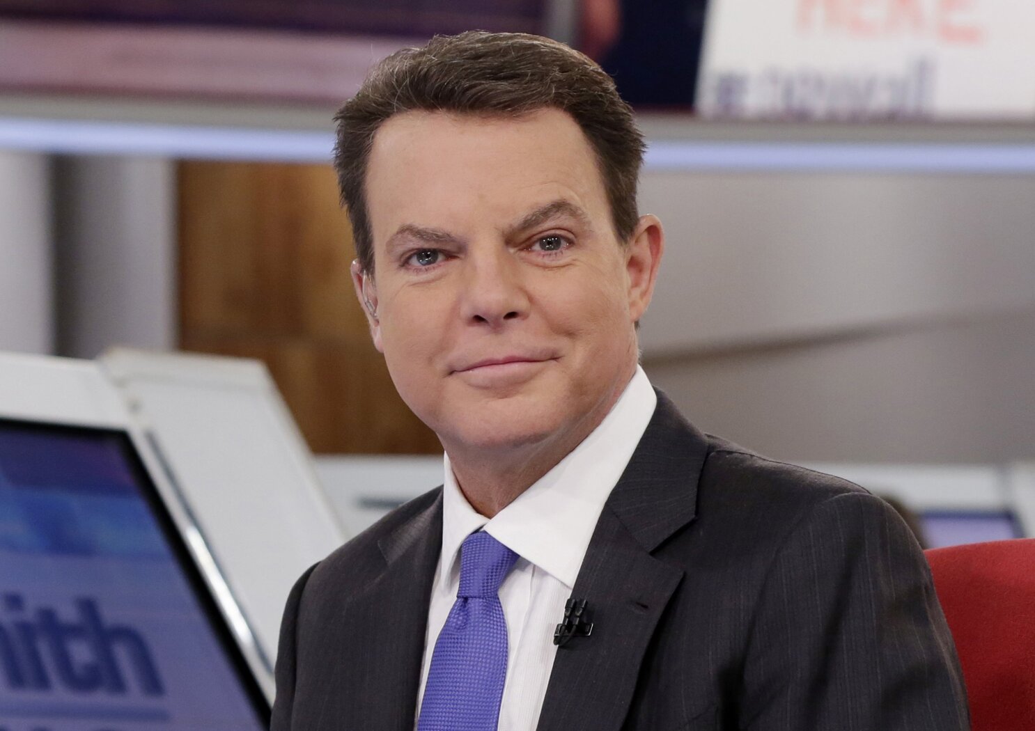 17-unbelievable-facts-about-shepard-smith