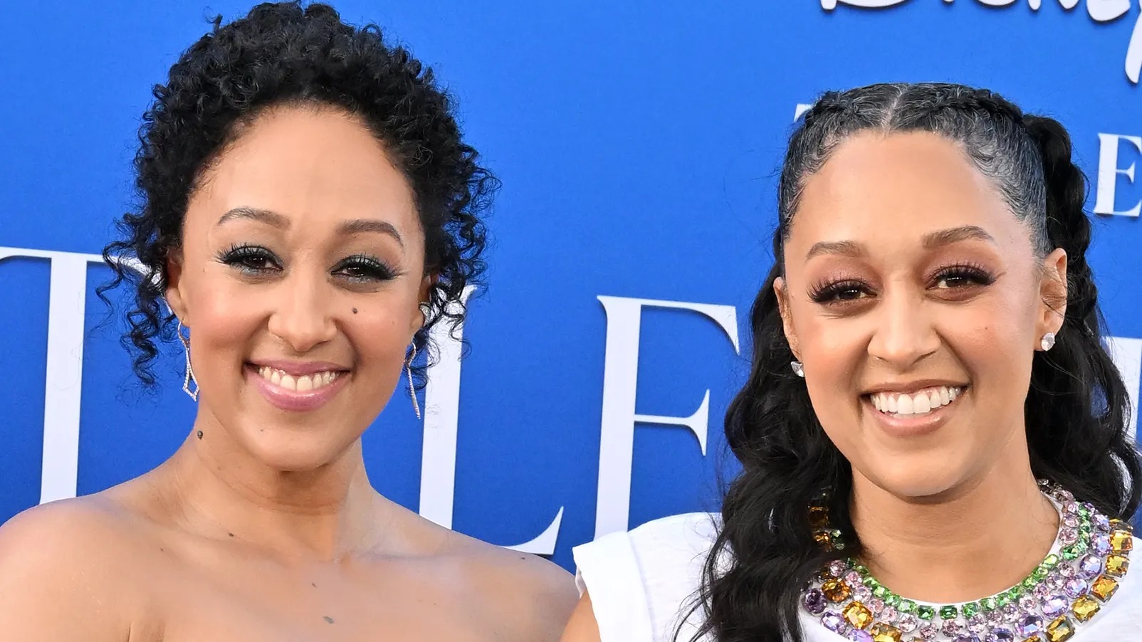 17-unbelievable-facts-about-tia-and-tamera-mowry