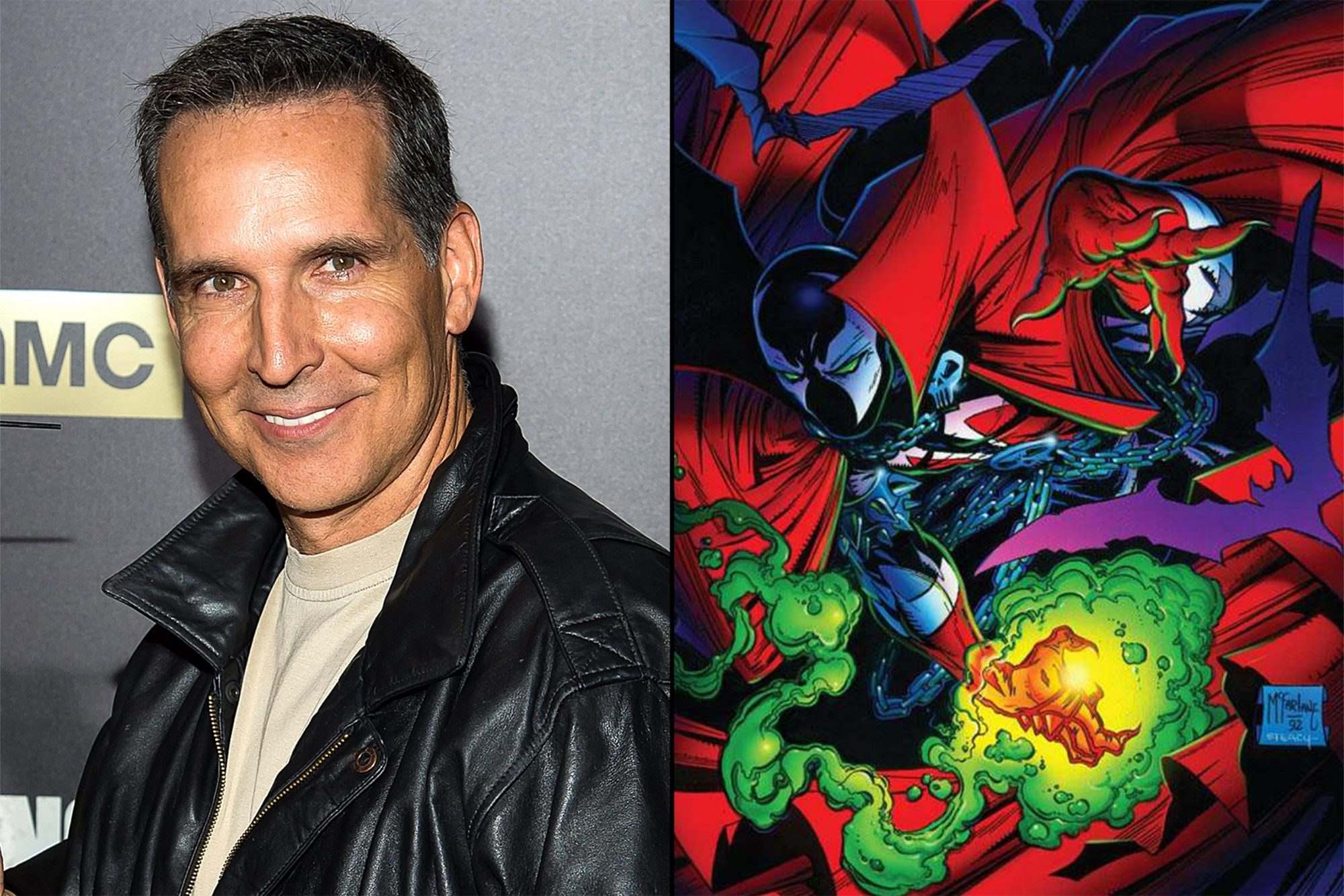 17-unbelievable-facts-about-todd-mcfarlane