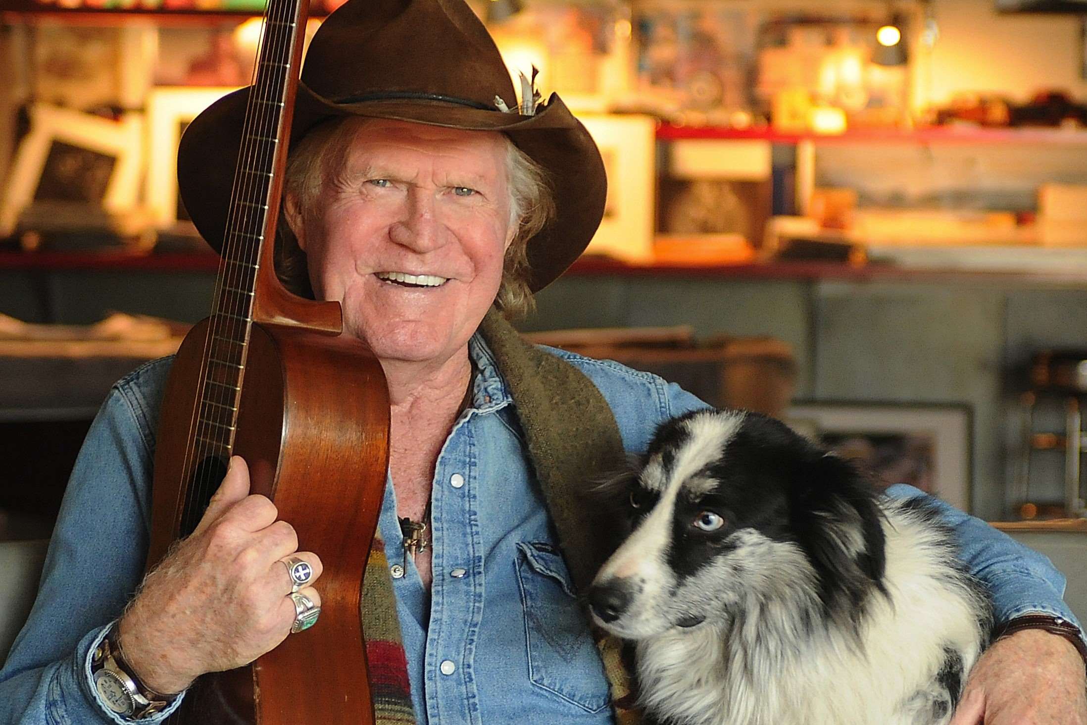18-astonishing-facts-about-billy-joe-shaver