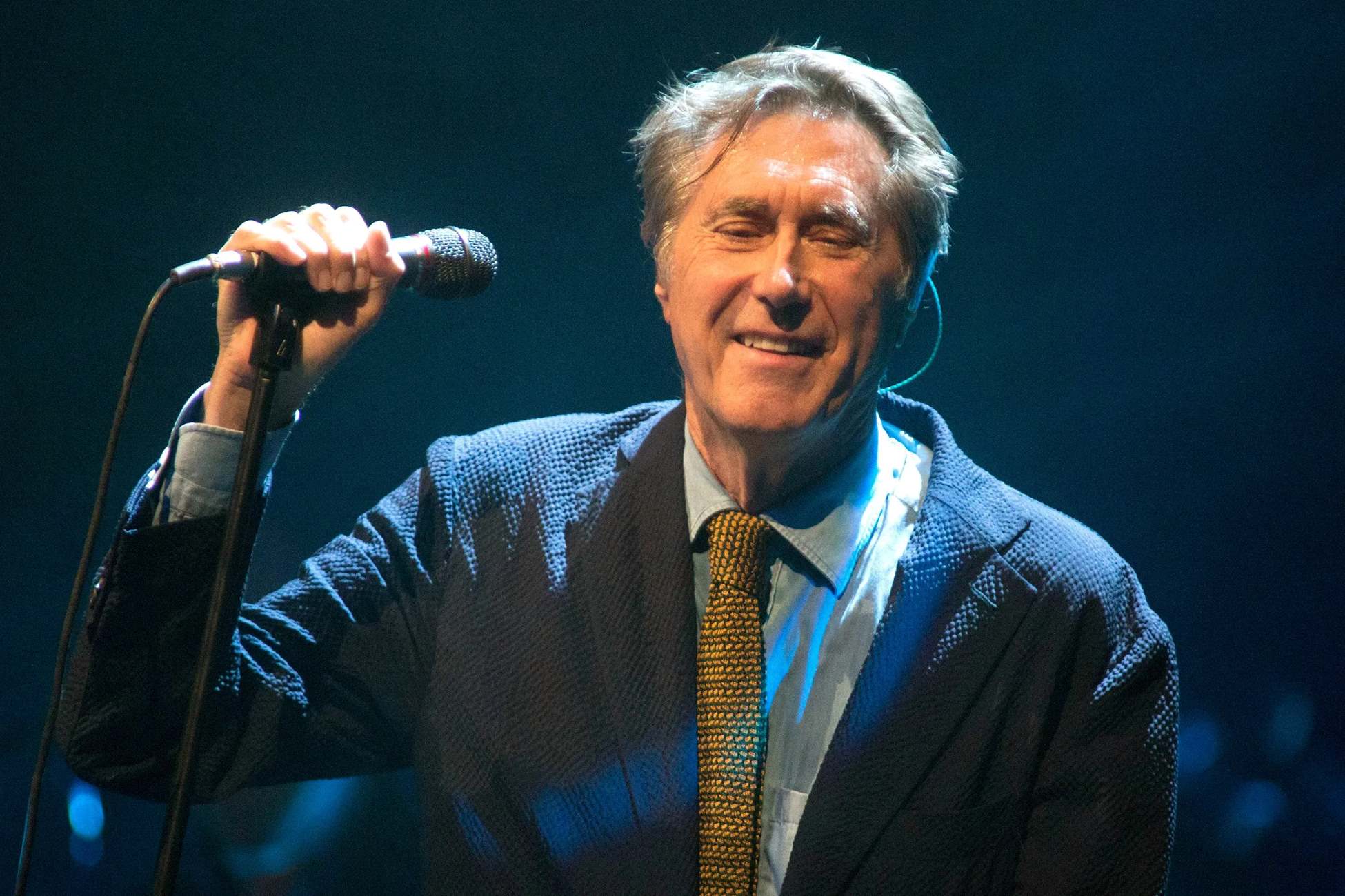18-astonishing-facts-about-bryan-ferry