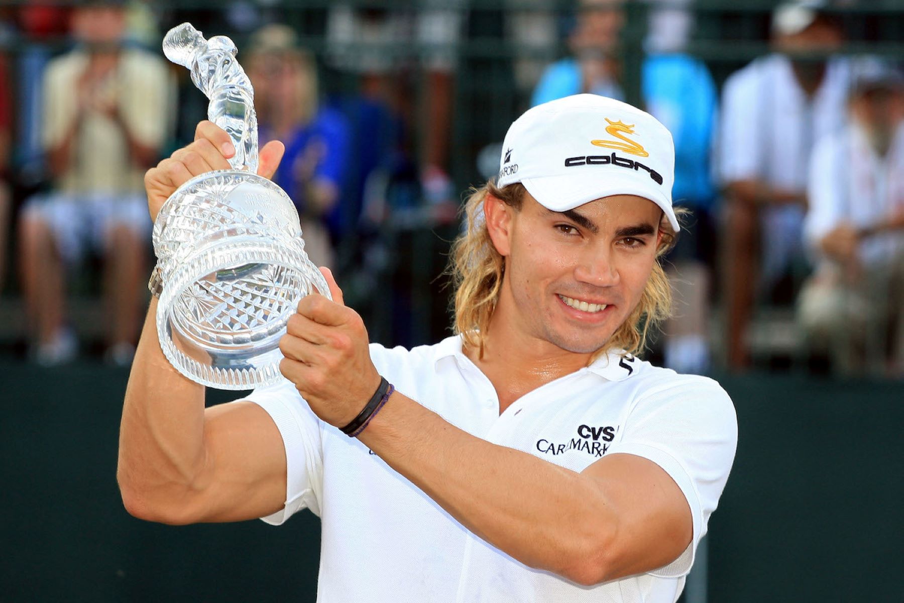 18-astonishing-facts-about-camilo-villegas