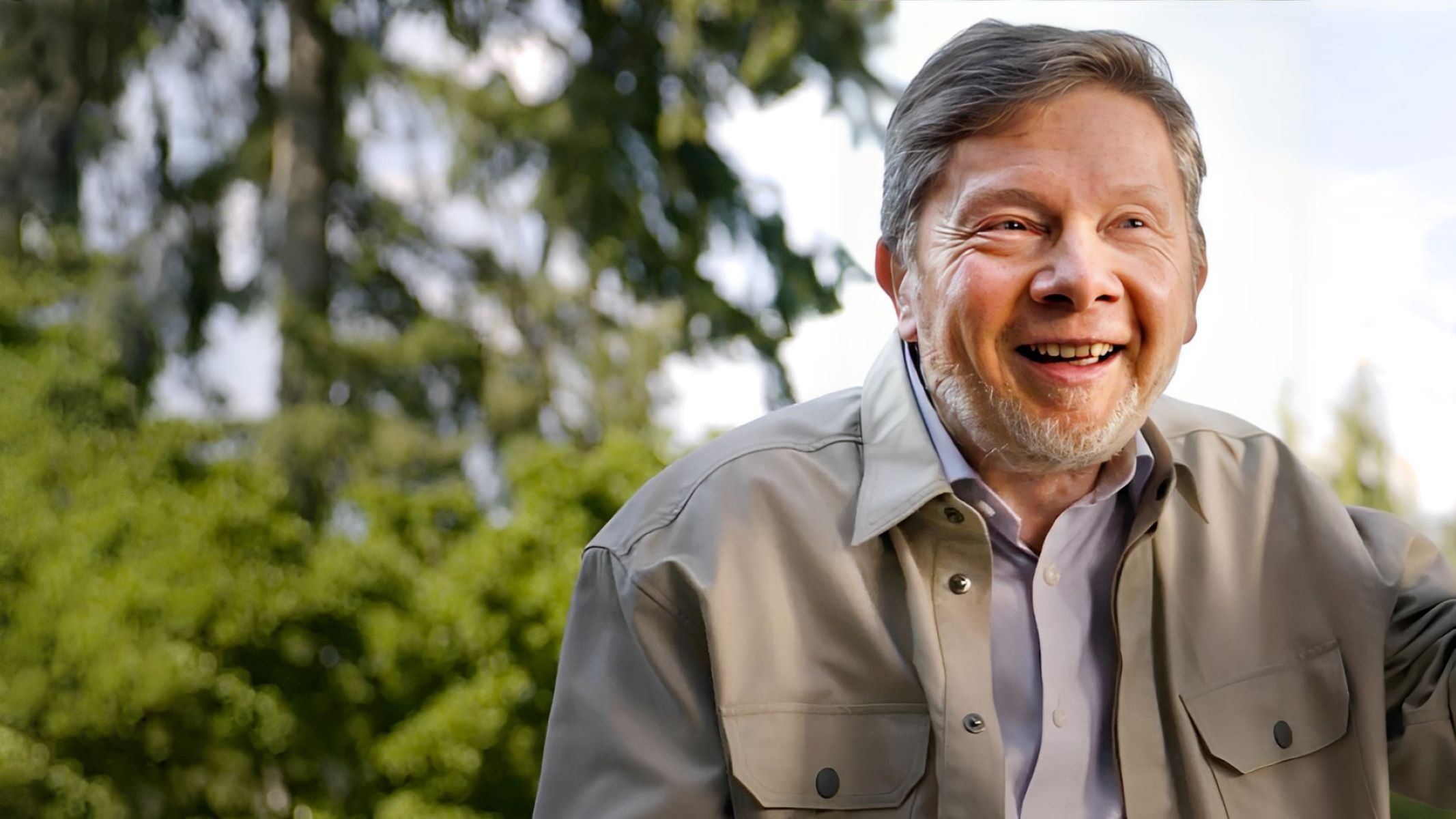 18-astonishing-facts-about-eckhart-tolle