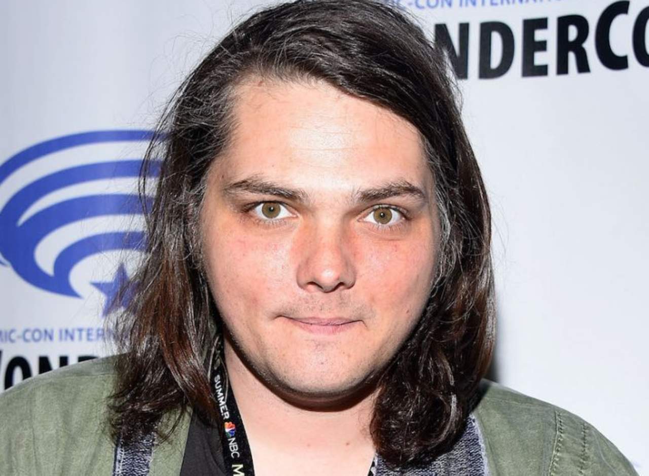 18-astonishing-facts-about-gerard-way