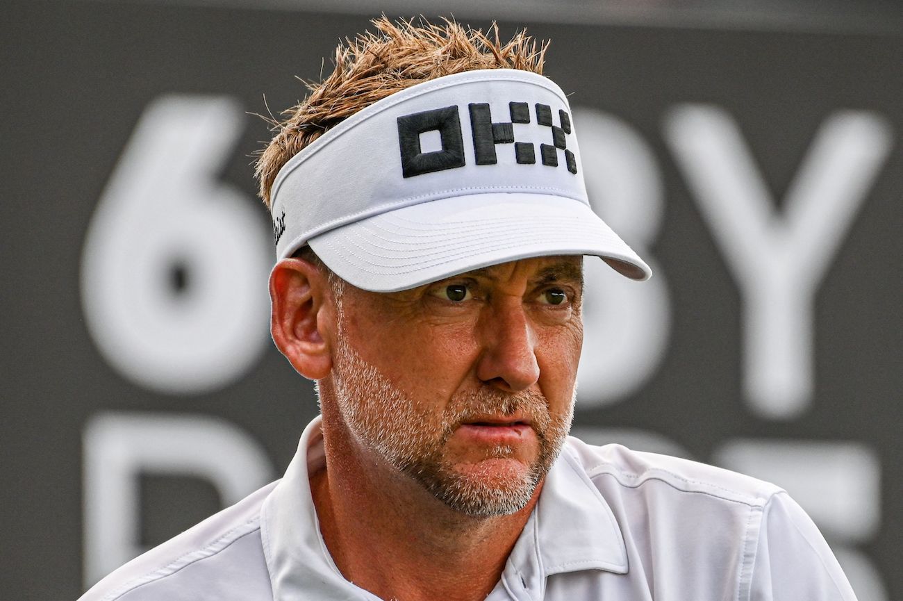 18-astonishing-facts-about-ian-poulter