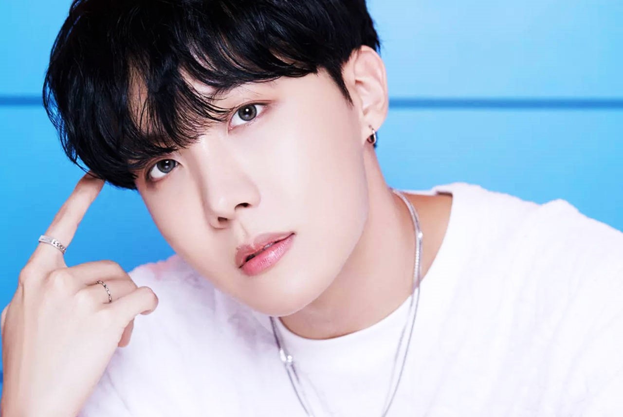 18-astonishing-facts-about-j-hope