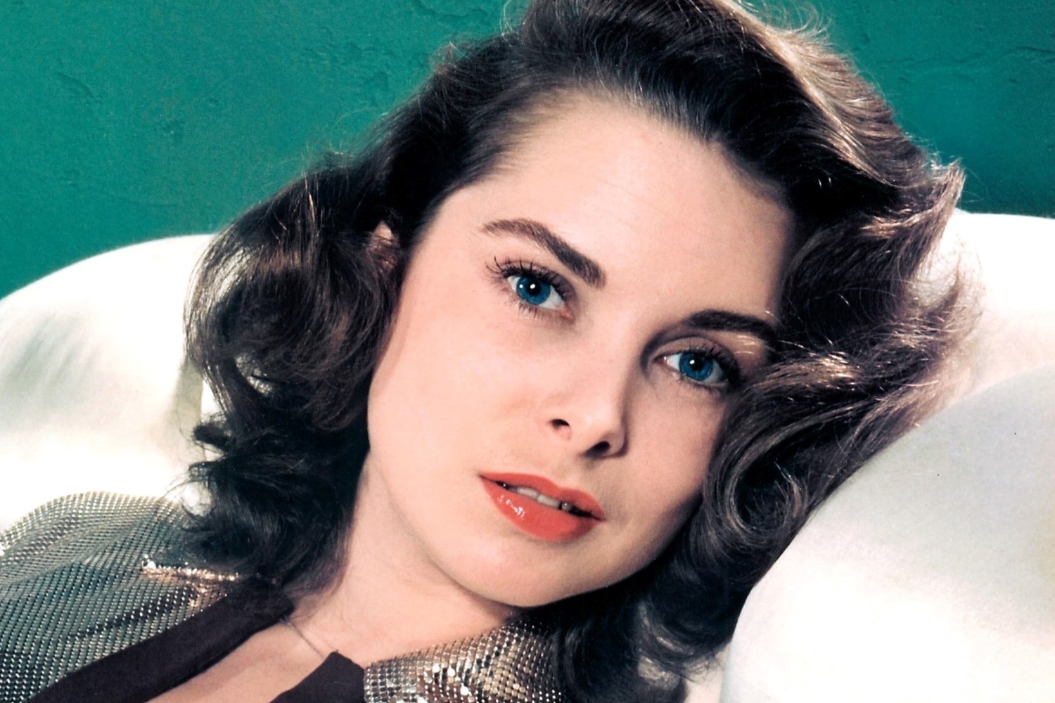 18-astonishing-facts-about-janet-leigh