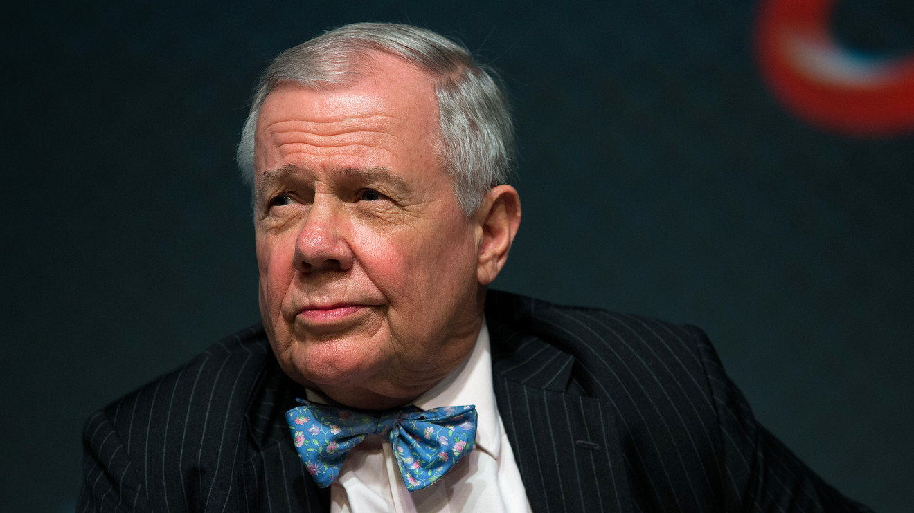 18-astonishing-facts-about-jim-rogers