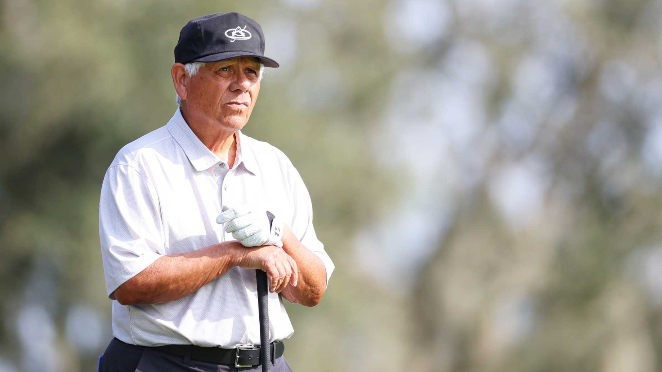 18-astonishing-facts-about-lee-trevino