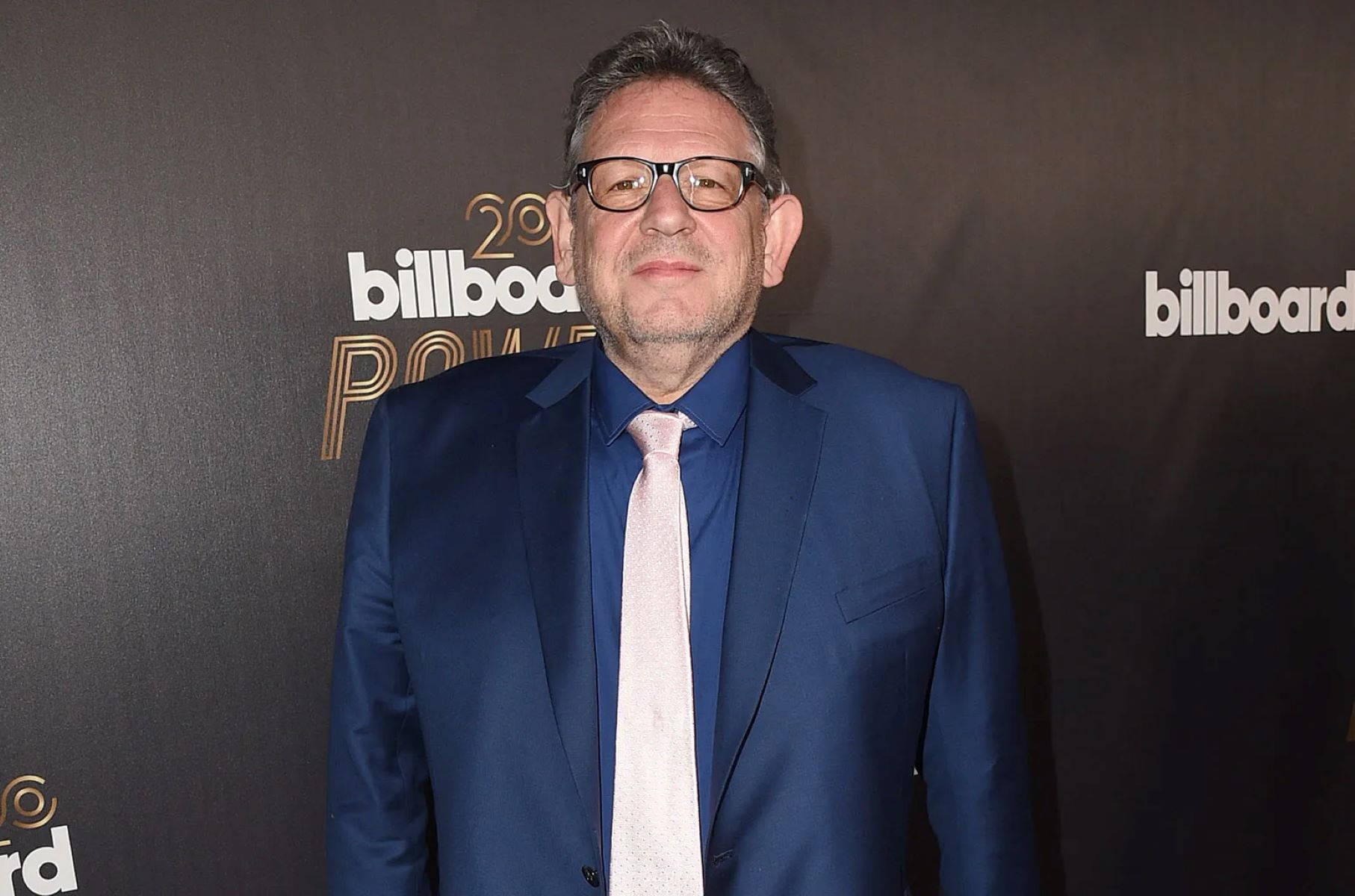 18-astonishing-facts-about-lucian-grainge