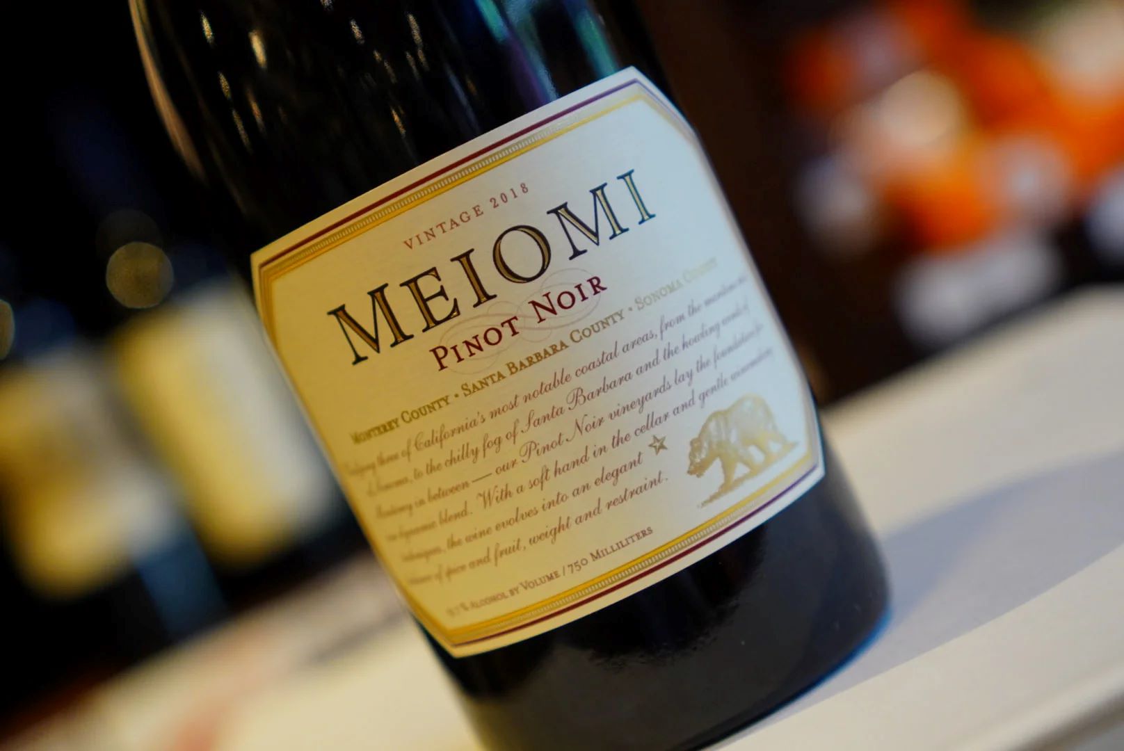 18-astonishing-facts-about-meiomi-wine