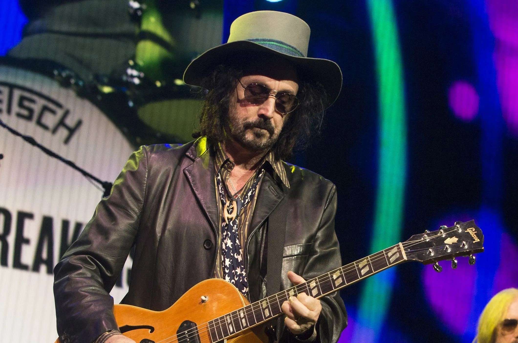 18-astonishing-facts-about-mike-campbell