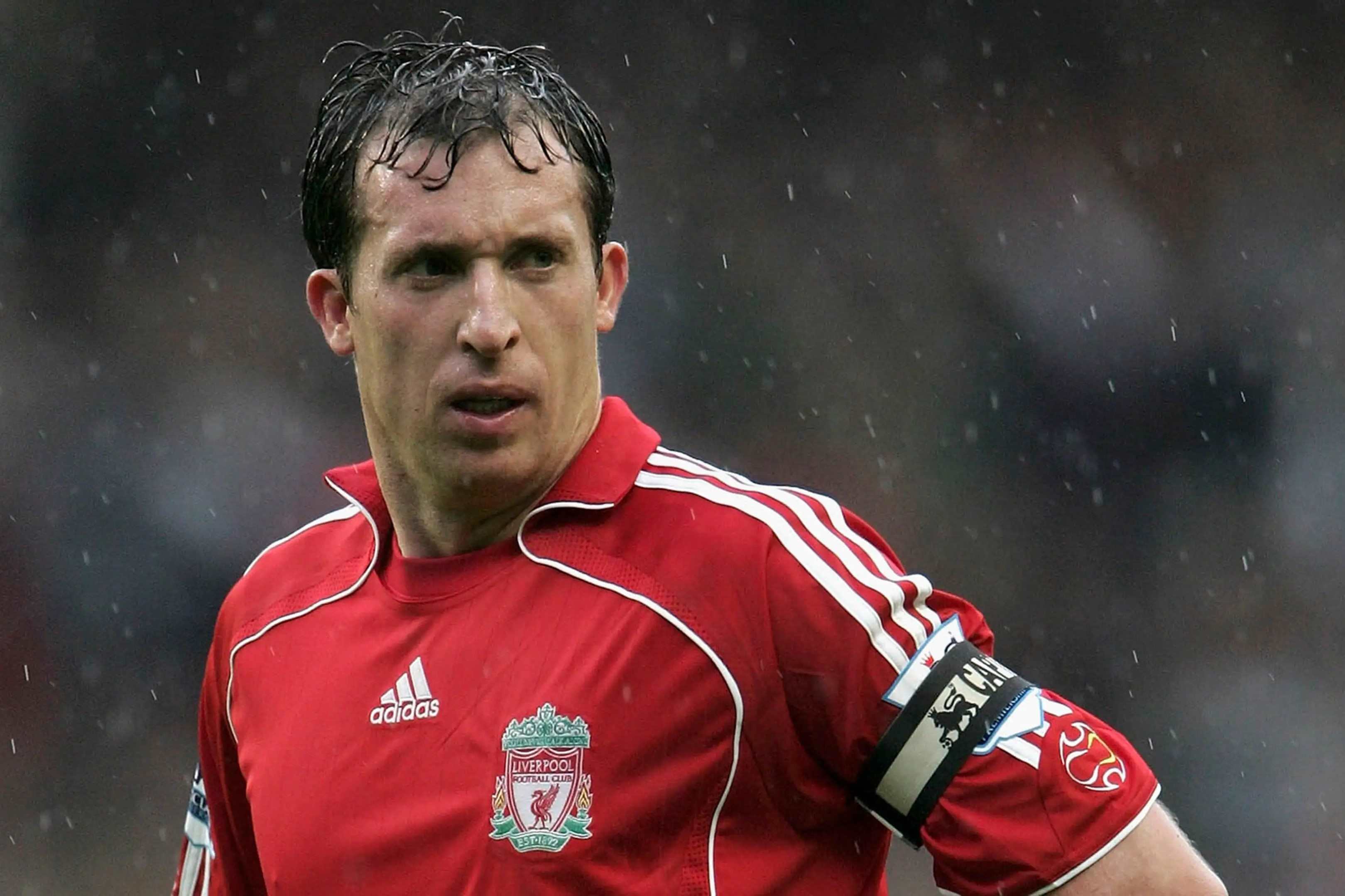 18-astonishing-facts-about-robbie-fowler