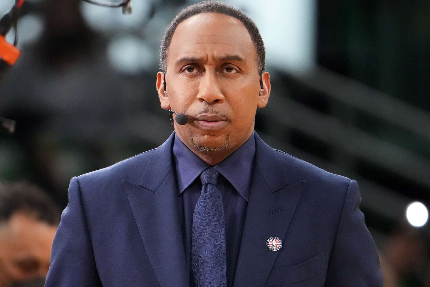 18-astonishing-facts-about-stephen-a-smith