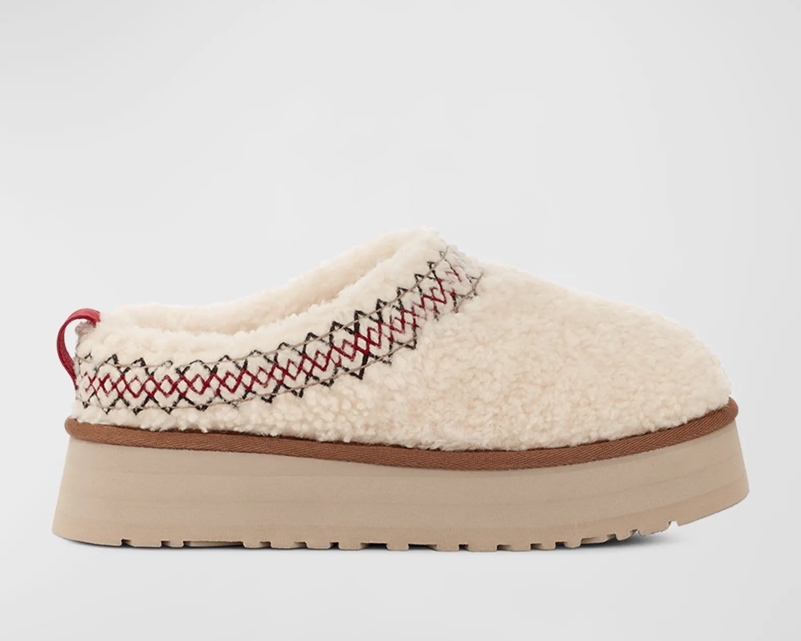 Tazz Ugg Slippers - Facts.net