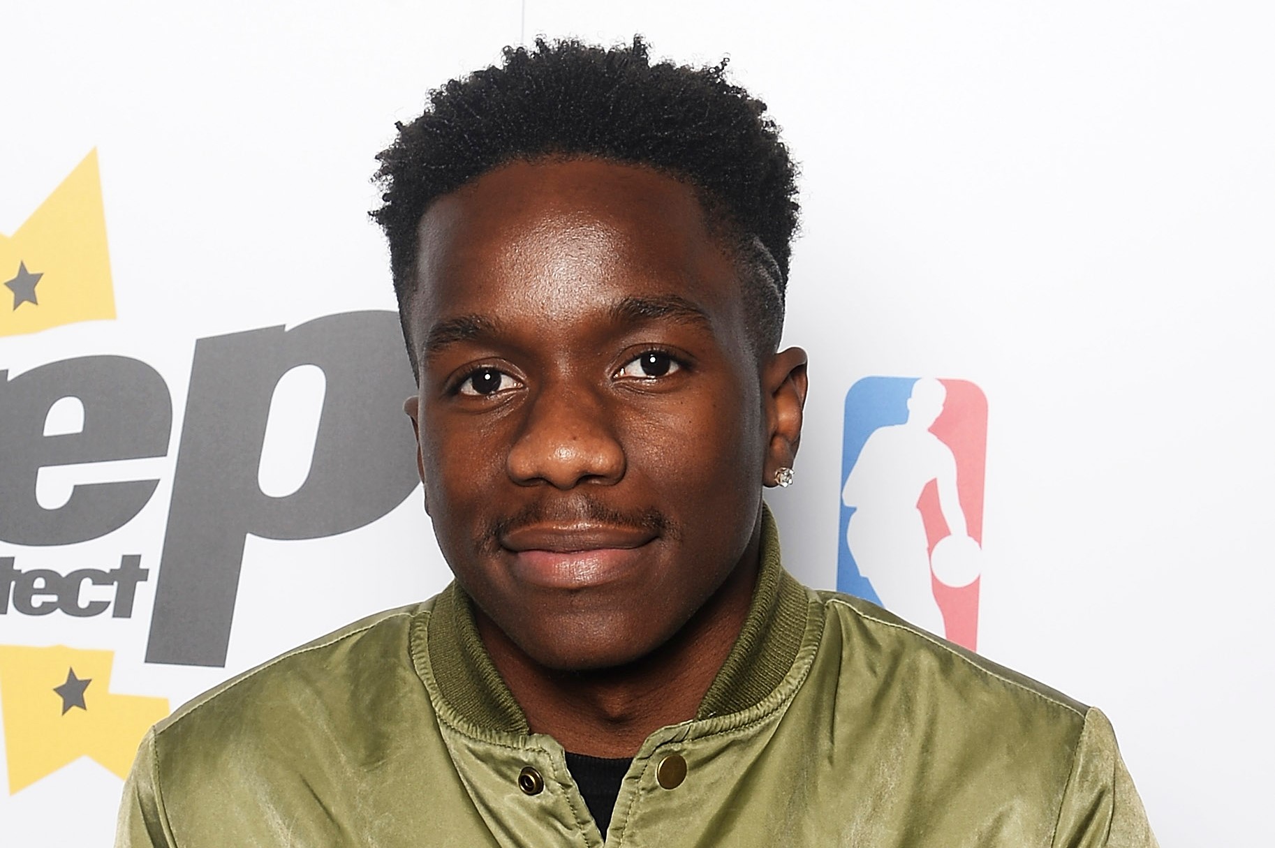 18-astonishing-facts-about-tinchy-stryder